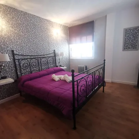 Casa Rural En Taucho Ferienhaus Costa Adeje (Tenerife)